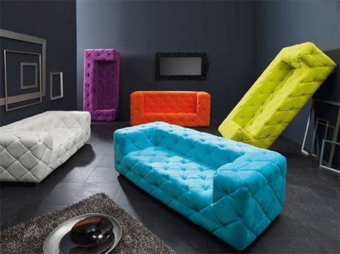 Топ 4 идеи за това как да добавите уют в интериора си видяна 5925 коментари 3