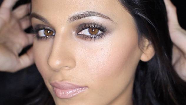 Видео урок за по-плътни устни видяна 2458 коментари 0