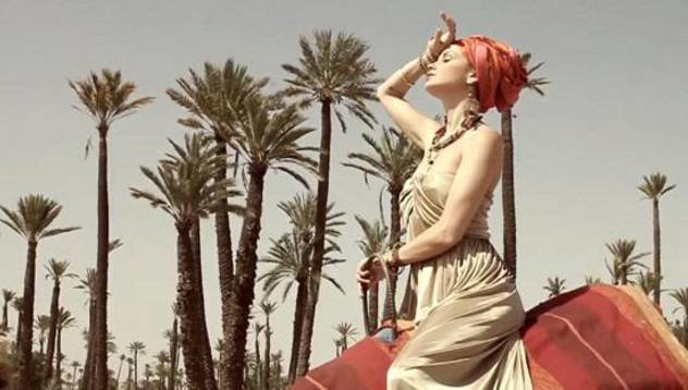 Диляна Попова с нова фотосесия видяна 5179 коментари 5