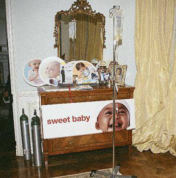 Спалнята на Майкъл Джексън