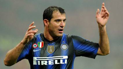 Деян Станкович: Не е вярно, че искам да напусна Интер