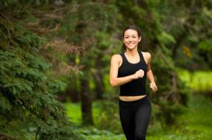 9 важни съвета за правилно тичане