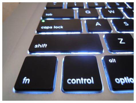 7 приложения на клавиша Shift в AutoCAD – Блогове – AllforCAD