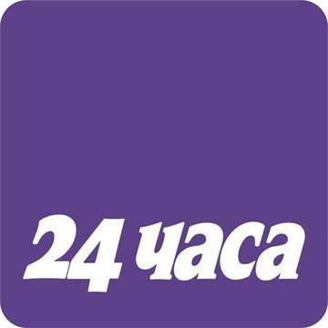 Яна Маринова тренира по 2 часа на ден танци на пилон