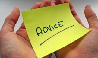 Грешките при покупка на кола, почивка и имот?