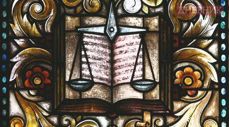 Делото за убийството на Стоян Балтов отново беше отложено