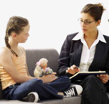 Пенка Койчева: Виждам чудеса дори при хора, които са отписани от медицината!