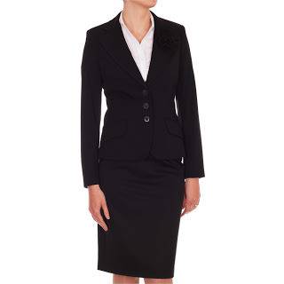 svejo.net | Women Special Occasion Dresses | Business Suits For Women