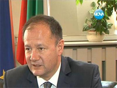 Миков: Депутатите с ваканция, това, че ще спят в парламента, не означава, че са ефективни