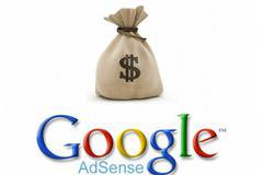 Google начело на дигиталната и мобилната реклама