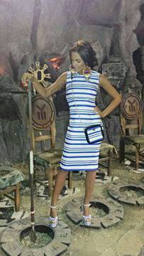 В гардероба на: Николета Лозанова видяна 15327 коментари 32