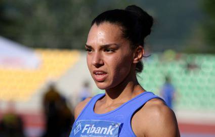 Лалева с три шампионски титли в Правец