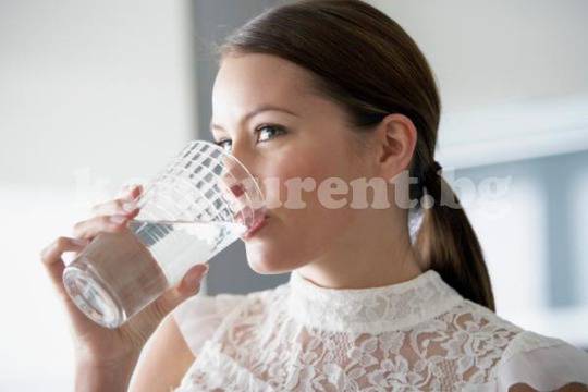 Какво трябва да знаем за жаждата