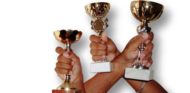 Кой е победителят в конкурса „Стани автор при Бат’ Тони”?