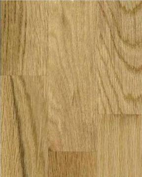 Трислоен паркет Дъб класик /ПРОМО/