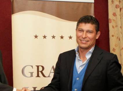 Краси Балъков гост на Карбовски по TV7