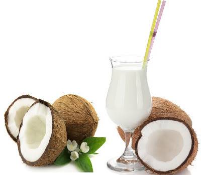 ЗДРАВОСЛОВНИ РЕЦЕПТИ И ВКУСНИ ХРАНИ ЗА ВЕГЕТАРИАНЦИ И ВЕГАНИ