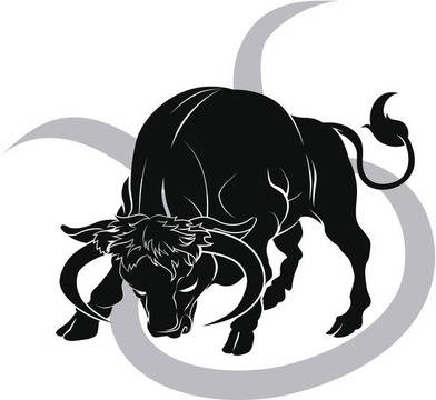 Любовен хороскоп: Мъжът Телец