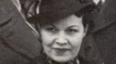 Изложба отбелязва 120 години от рождението на Елисавета Багряна