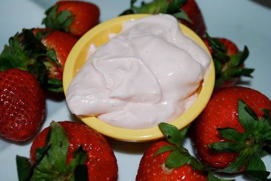 Важно е не само КОЛКО изяждате, а КАК се храните!