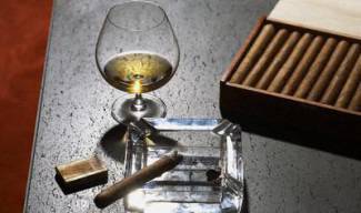 Богатите стават все по-богати и все повече