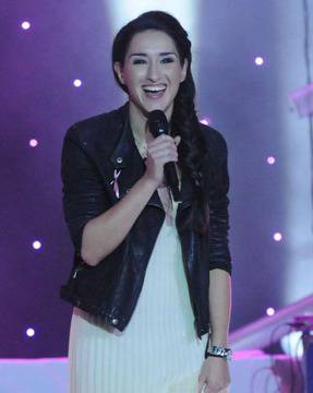 Сантра: Късно е за романтика