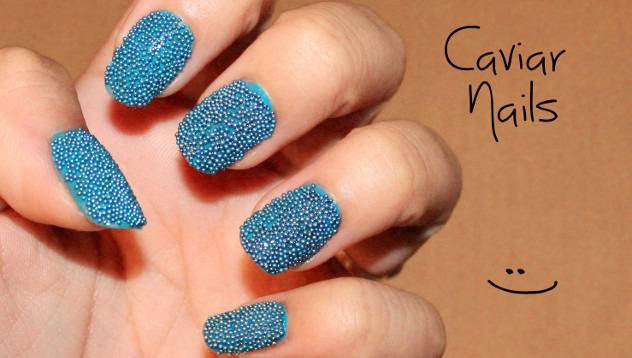 „Хайверен“ маникюр – вижте как видяна 4458 коментари 0