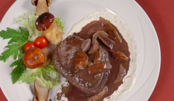 Как да готвим манатарки