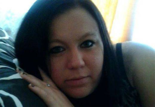 Полякиня ще спи със 100 000 мъже безплатно!