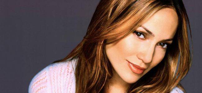 Jennifer Lopez в новия филм на Antonio Banderas