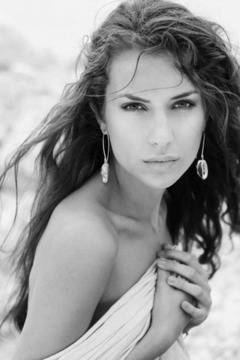 Никол Станкулова: Нямам връзка с Ники Михайлов, не пишете нищо видяна 9088 коментари 11