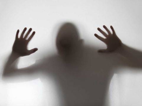 10 кошмара, които най-често ни стряскат нощем
