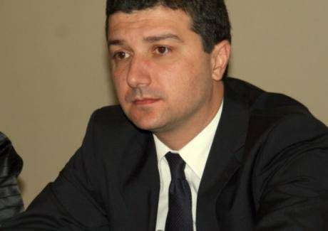 Може да се стигне до режим на тока