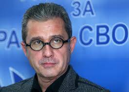 Главният сикаджия на България беше премиер