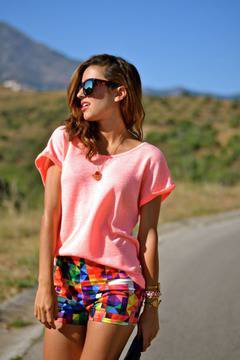 Перфектната лятна визия видяна 7110 коментари 1