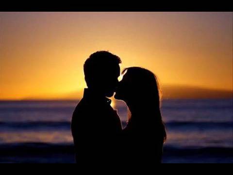 Лятно слънцестоене 2013 – Любовта е във въздуха