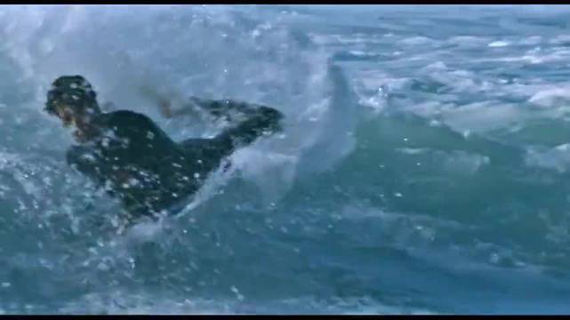 Лятно слънцестоене 2013 – Любовта е във въздуха