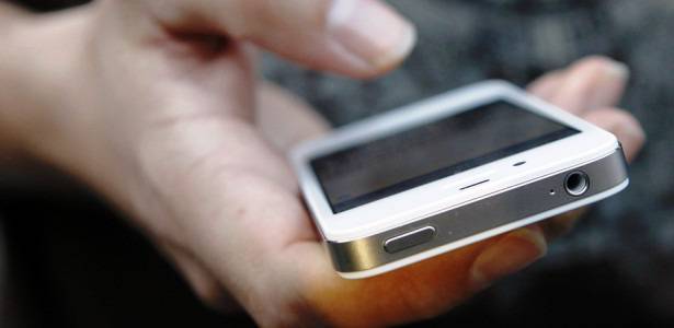 Какво трябва да знаем при покупката на смартфон