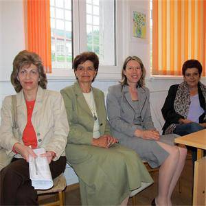 Защо Родопите раждат отличници 6177