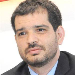 Атанас Гаров: Искаме прозрачност и правов ред 2 2703