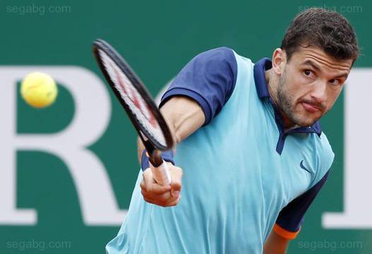 Камен Воденичаров, Валери Тодоров и Вяра Анкова ще се борят за шеф на БНТ