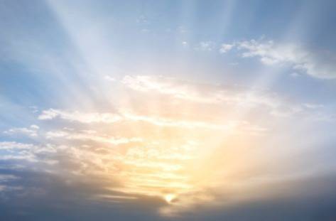 Добро утро! Какво, къде, кога в Пловдив днес