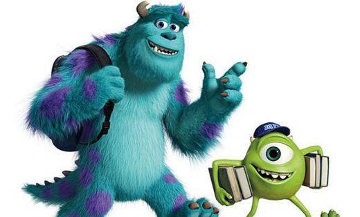 „Таласъми ООД” и откъде започна всичко