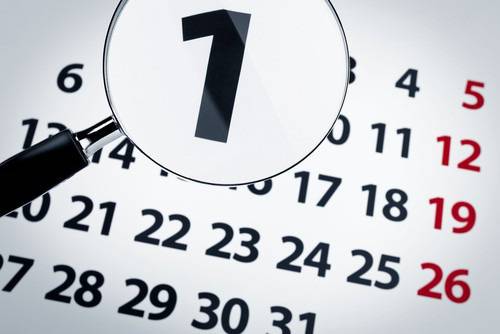 Нели Колева: Тълкуване на Лична година 1 в нумерологията