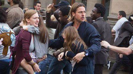 Z-та световна война