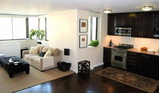 Търсят се малки апартаменти под наем