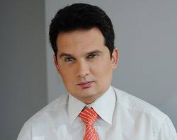 Атанас Добрев стана CEO на Виваком