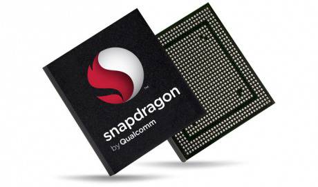 Qualcomm пускат шест нови модела Snapdragon 200 за развиващите се пазари