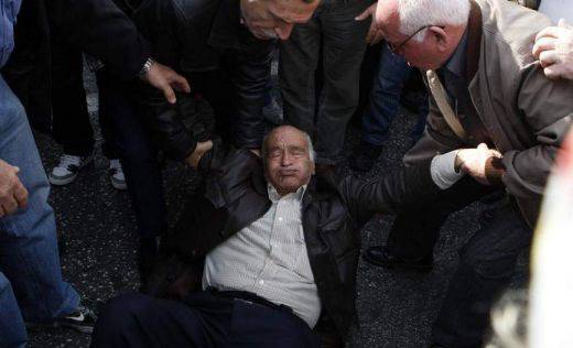 Може ли да се предотврати епилептичен припадък?