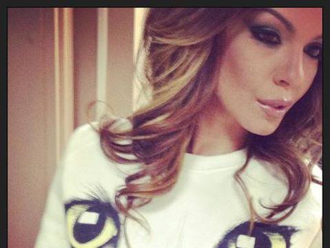 Изненада! Днес Галена вдига сватба